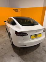 tesla-model-3-2020-eletrico-0cc