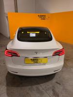 tesla-model-3-2020-eletrico-0cc