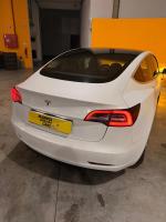 tesla-model-3-2020-eletrico-0cc