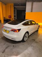 tesla-model-3-2020-eletrico-0cc