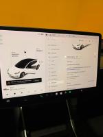 tesla-model-3-2020-eletrico-0cc