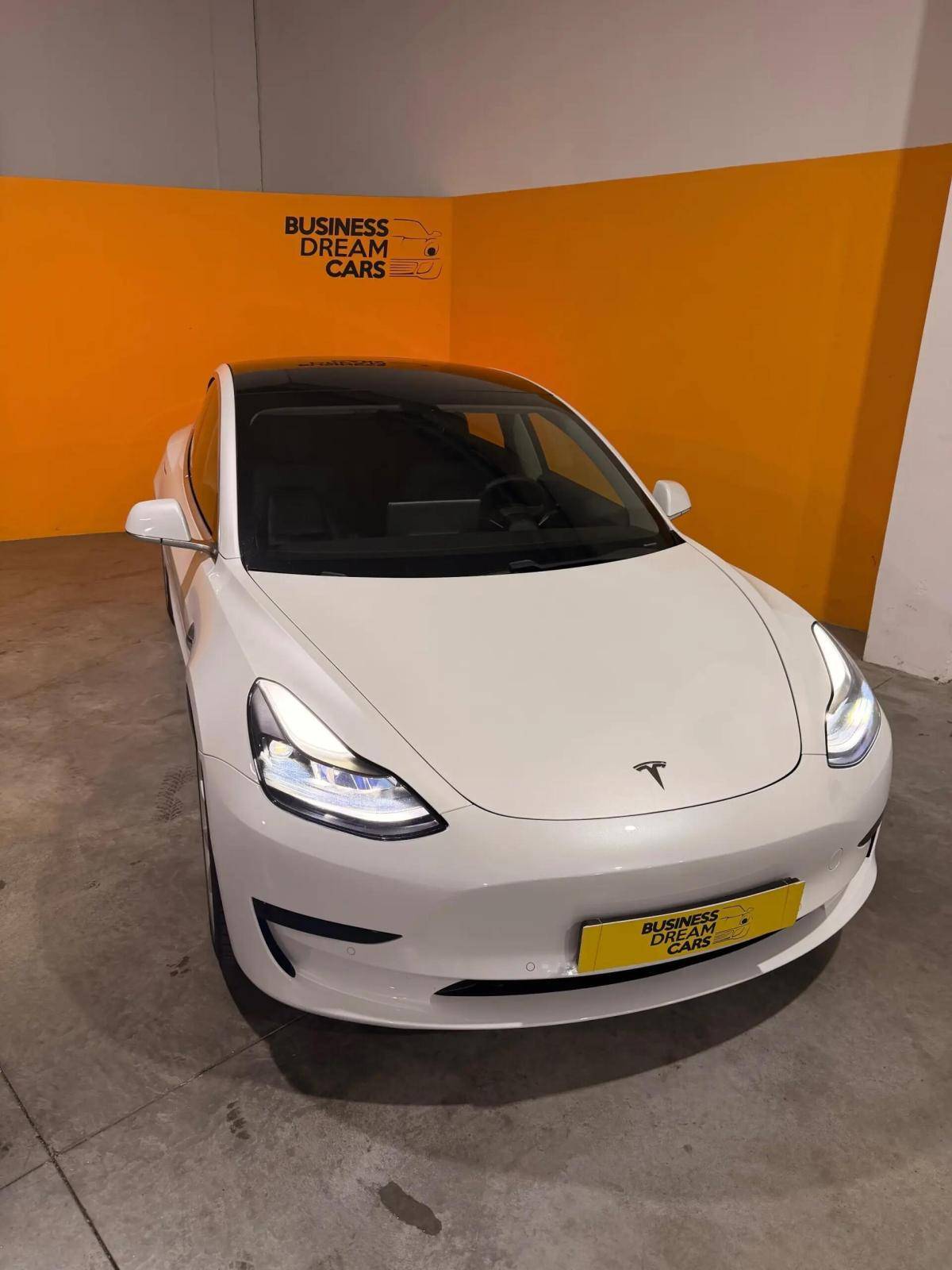 tesla-model-3-2020-eletrico-0cc