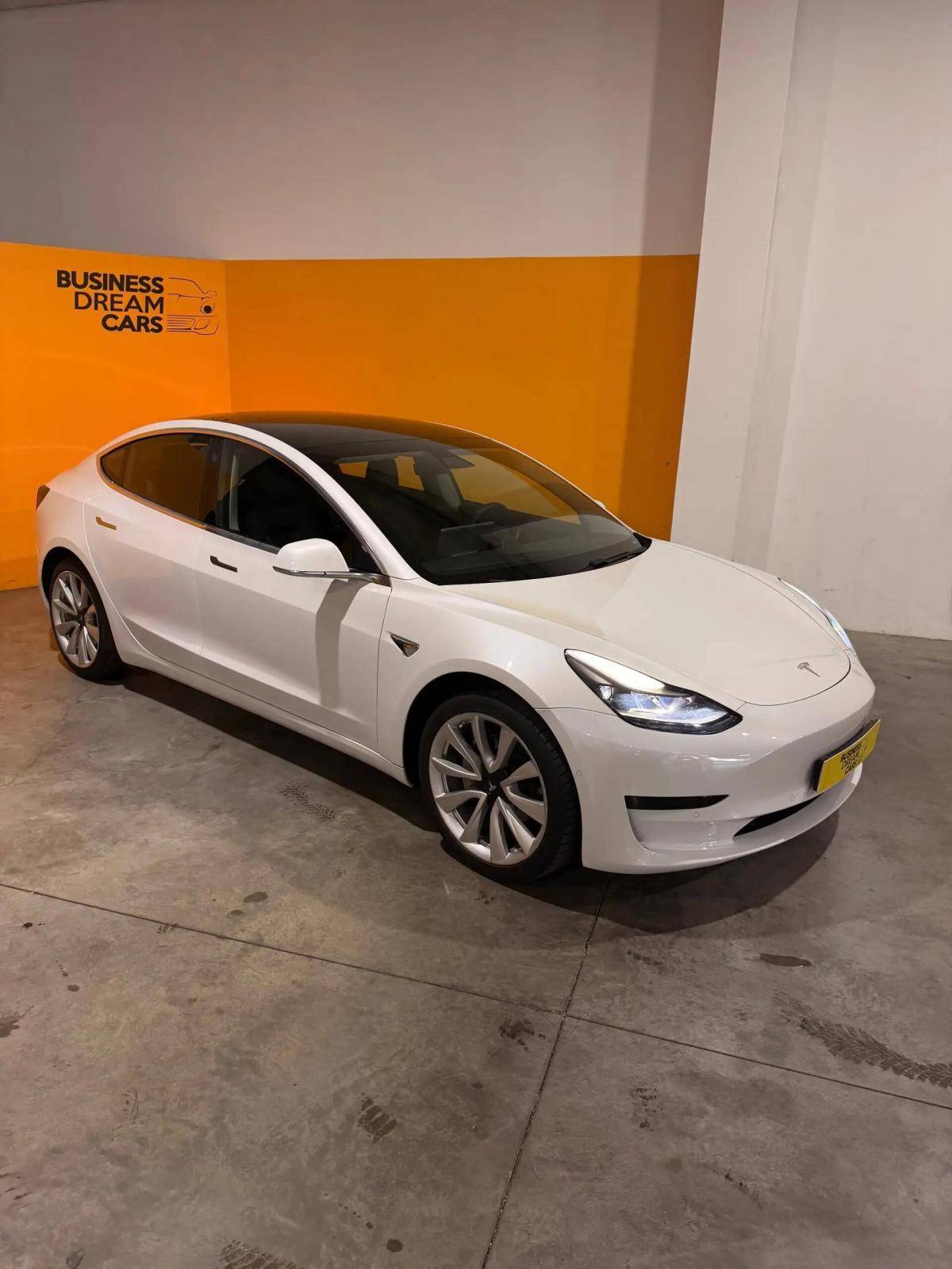 tesla-model-3-2020-eletrico-0cc