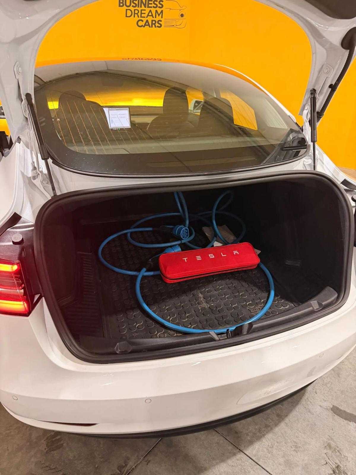 tesla-model-3-2020-eletrico-0cc