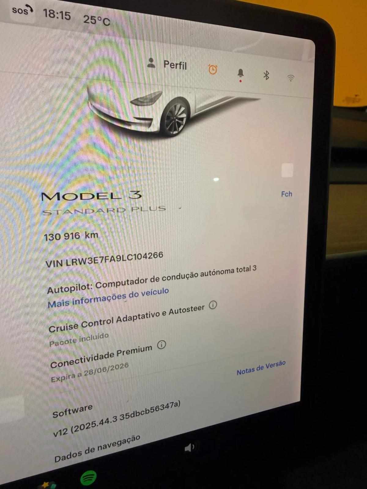 tesla-model-3-2020-eletrico-0cc