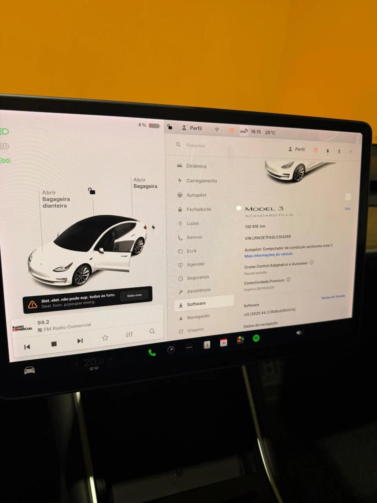 tesla-model-3-2020-eletrico-0cc