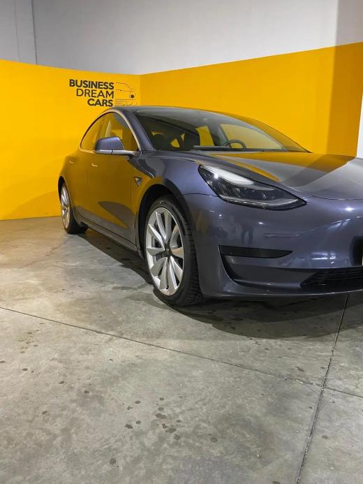 tesla-model-3-2020-eletrico-0cc