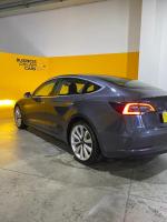 tesla-model-3-2020-eletrico-0cc