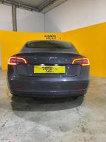 tesla-model-3-2020-eletrico-0cc