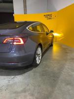 tesla-model-3-2020-eletrico-0cc