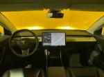 tesla-model-3-2020-eletrico-0cc