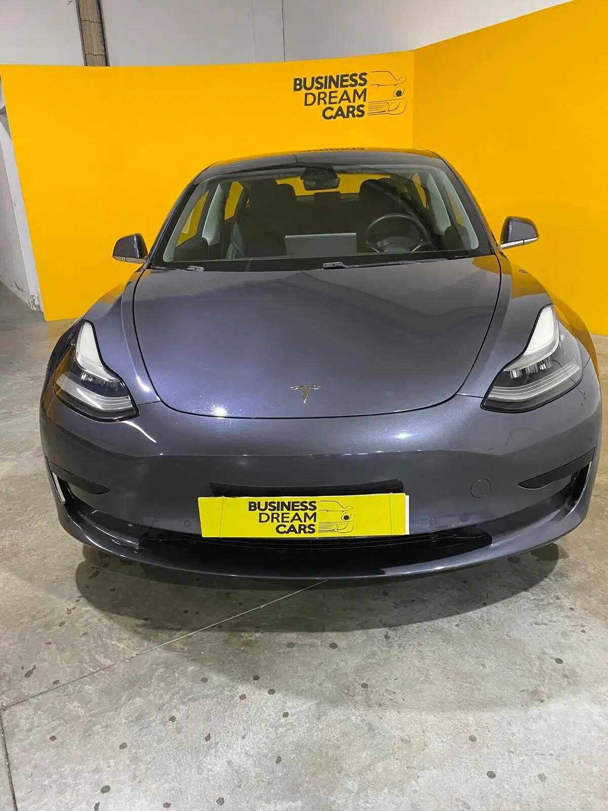 tesla-model-3-2020-eletrico-0cc