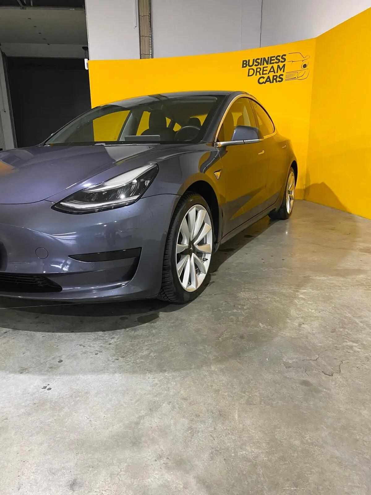 tesla-model-3-2020-eletrico-0cc