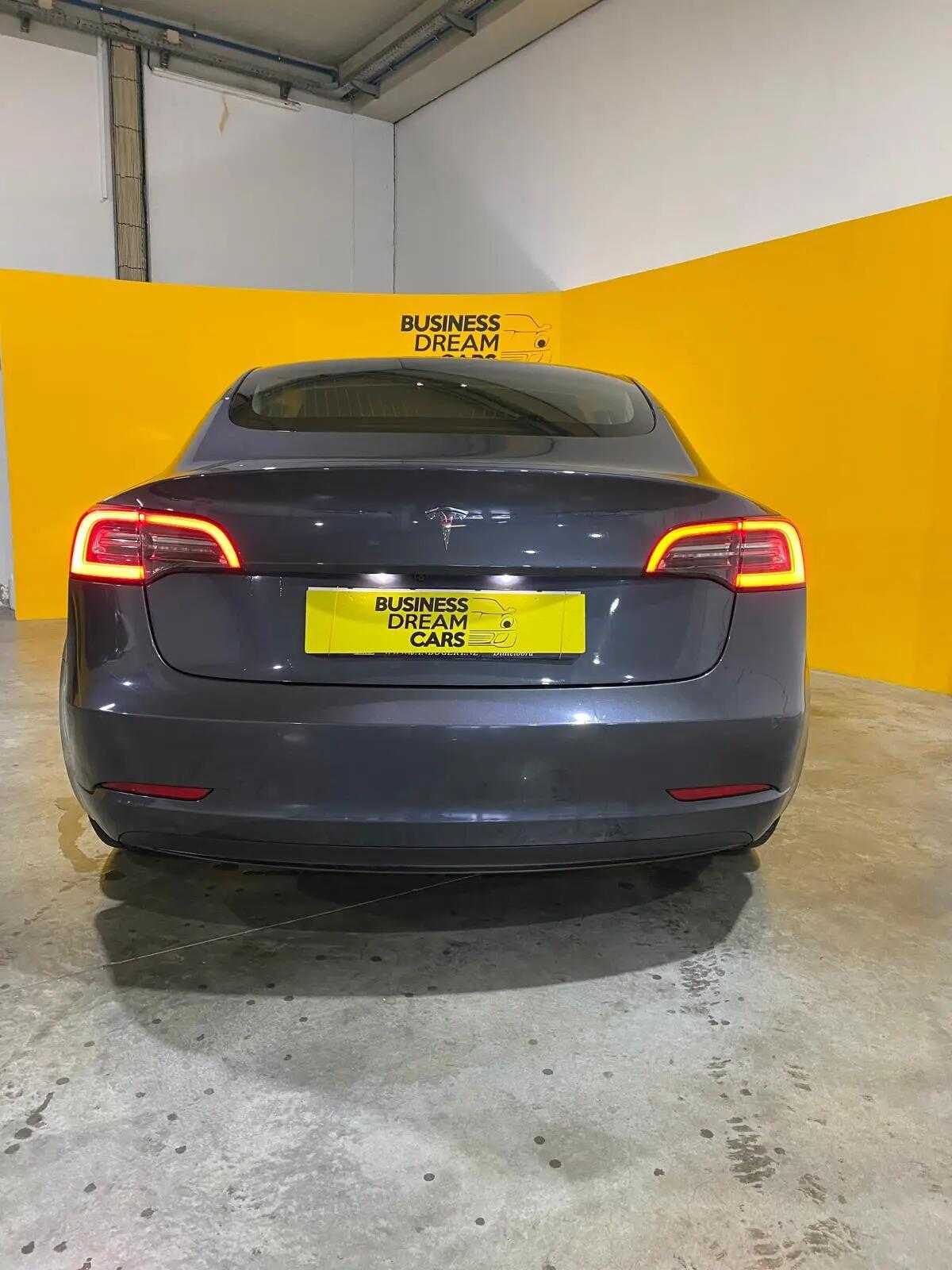 tesla-model-3-2020-eletrico-0cc