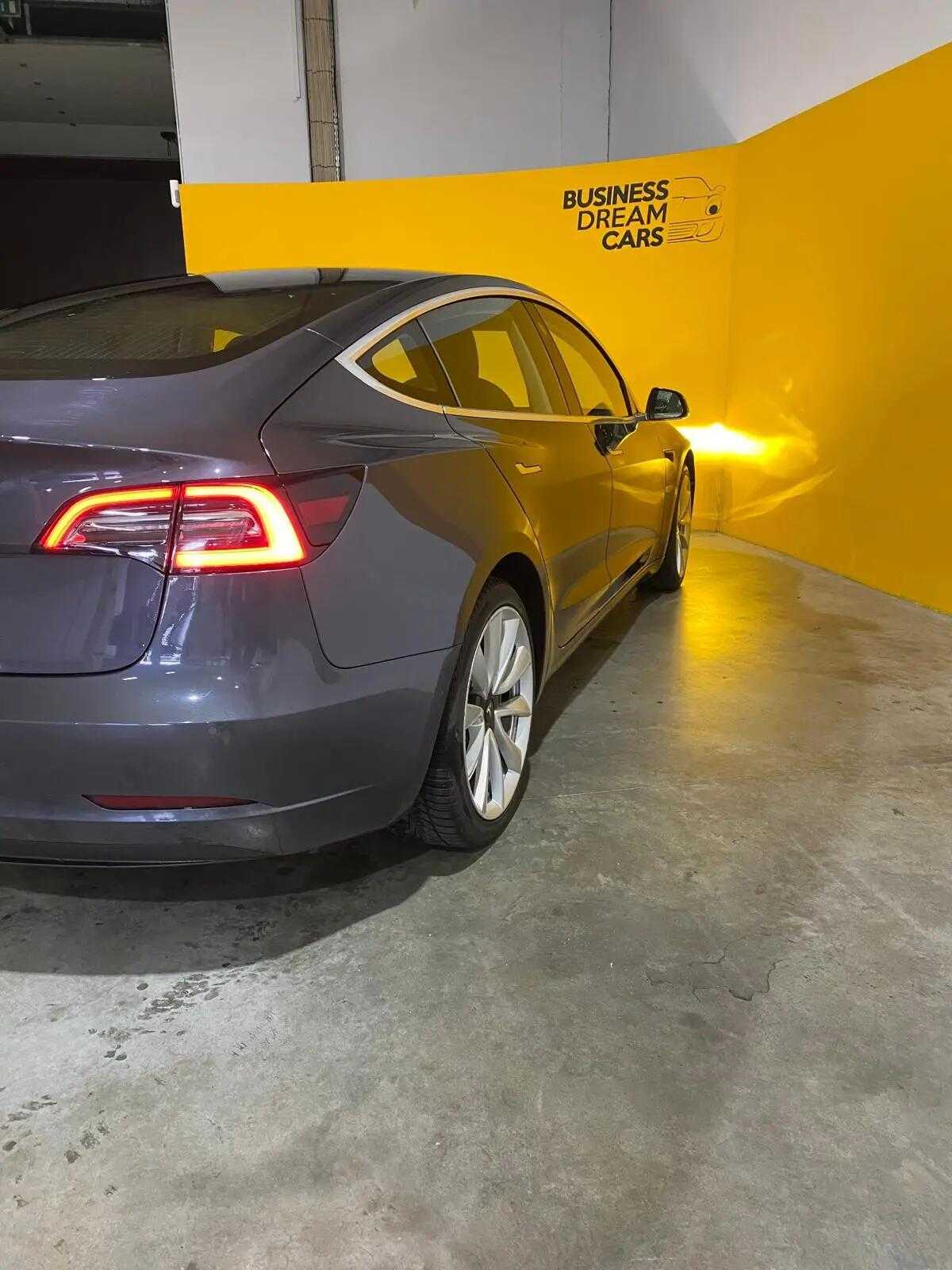 tesla-model-3-2020-eletrico-0cc