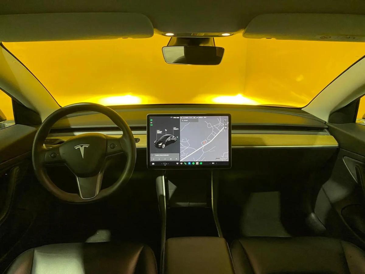 tesla-model-3-2020-eletrico-0cc