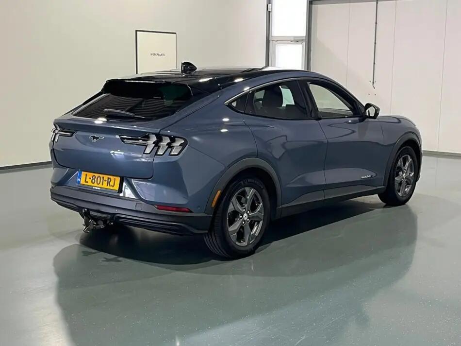 ford-mustang-mach-e-2021-eletrico-0cc