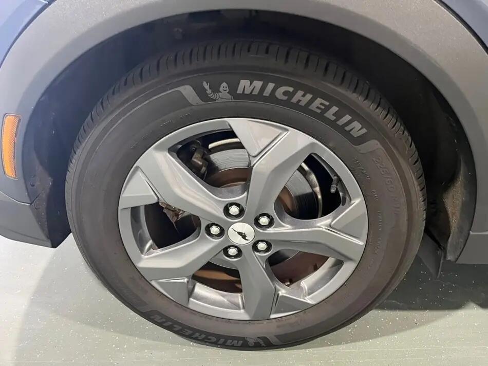ford-mustang-mach-e-2021-eletrico-0cc