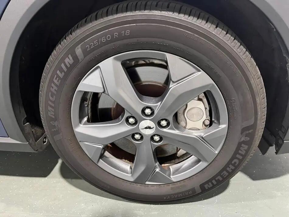 ford-mustang-mach-e-2021-eletrico-0cc