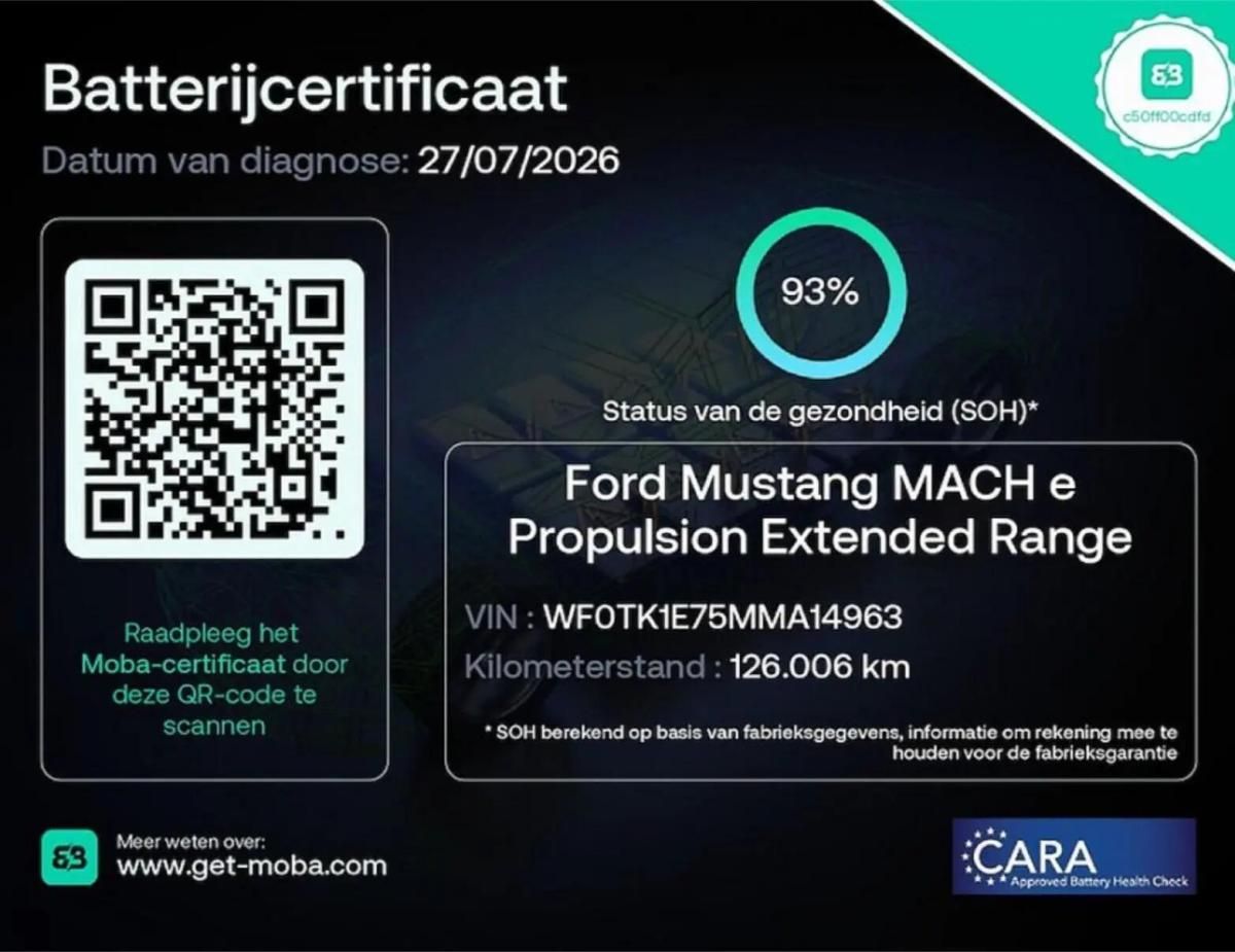 ford-mustang-mach-e-2021-eletrico-0cc