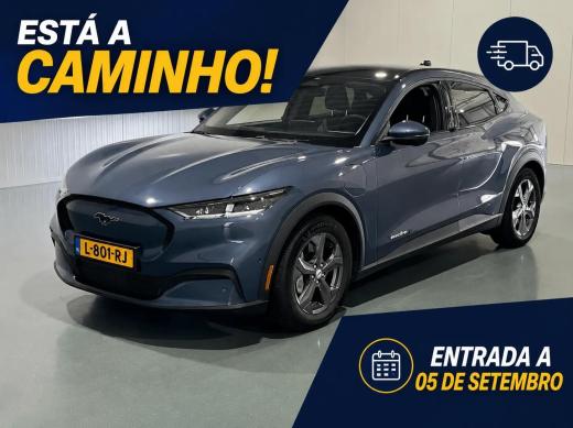 ford-mustang-mach-e-2021-eletrico-0cc
