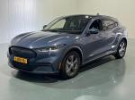 ford-mustang-mach-e-2021-eletrico-0cc