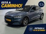 ford-mustang-mach-e-2021-eletrico-0cc