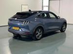 ford-mustang-mach-e-2021-eletrico-0cc