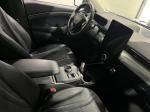 ford-mustang-mach-e-2021-eletrico-0cc