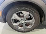 ford-mustang-mach-e-2021-eletrico-0cc