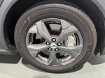 ford-mustang-mach-e-2021-eletrico-0cc