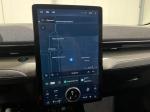 ford-mustang-mach-e-2021-eletrico-0cc