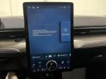 ford-mustang-mach-e-2021-eletrico-0cc