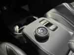ford-mustang-mach-e-2021-eletrico-0cc