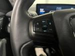 ford-mustang-mach-e-2021-eletrico-0cc