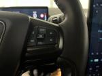 ford-mustang-mach-e-2021-eletrico-0cc