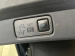 ford-mustang-mach-e-2021-eletrico-0cc