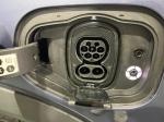 ford-mustang-mach-e-2021-eletrico-0cc