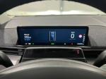 ford-mustang-mach-e-2021-eletrico-0cc