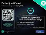 ford-mustang-mach-e-2021-eletrico-0cc