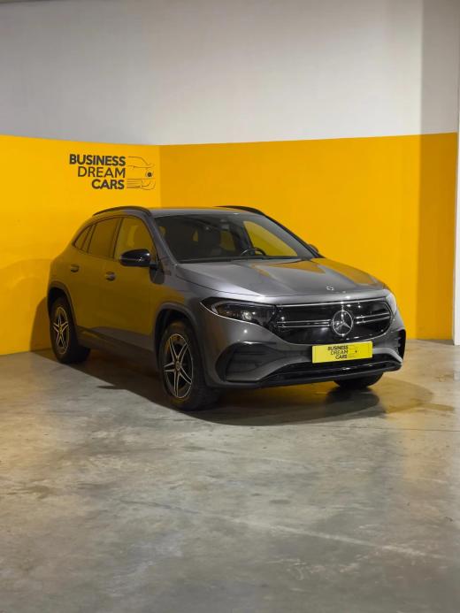 mercedes-benz-eqa-250-2021-eletrico-0cc