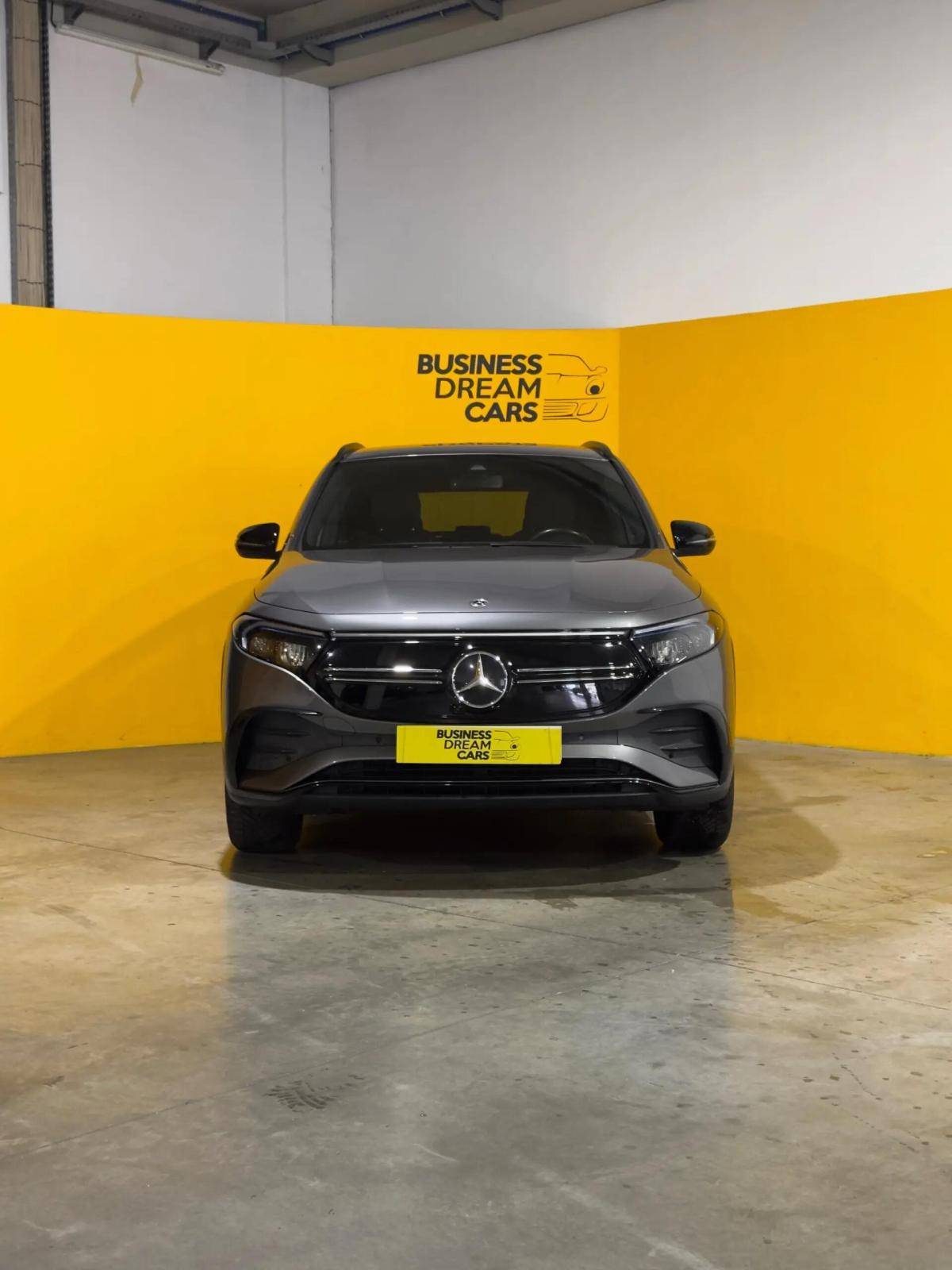 mercedes-benz-eqa-250-2021-eletrico-0cc