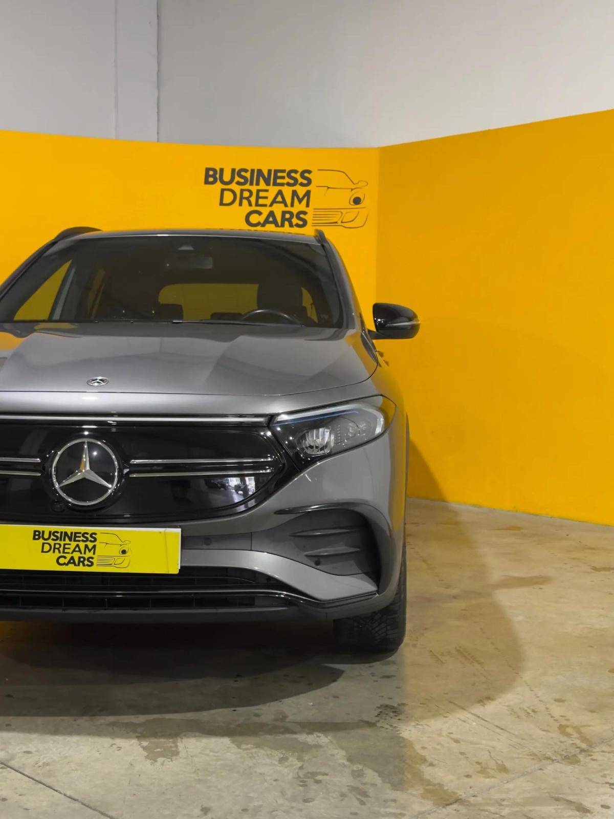 mercedes-benz-eqa-250-2021-eletrico-0cc