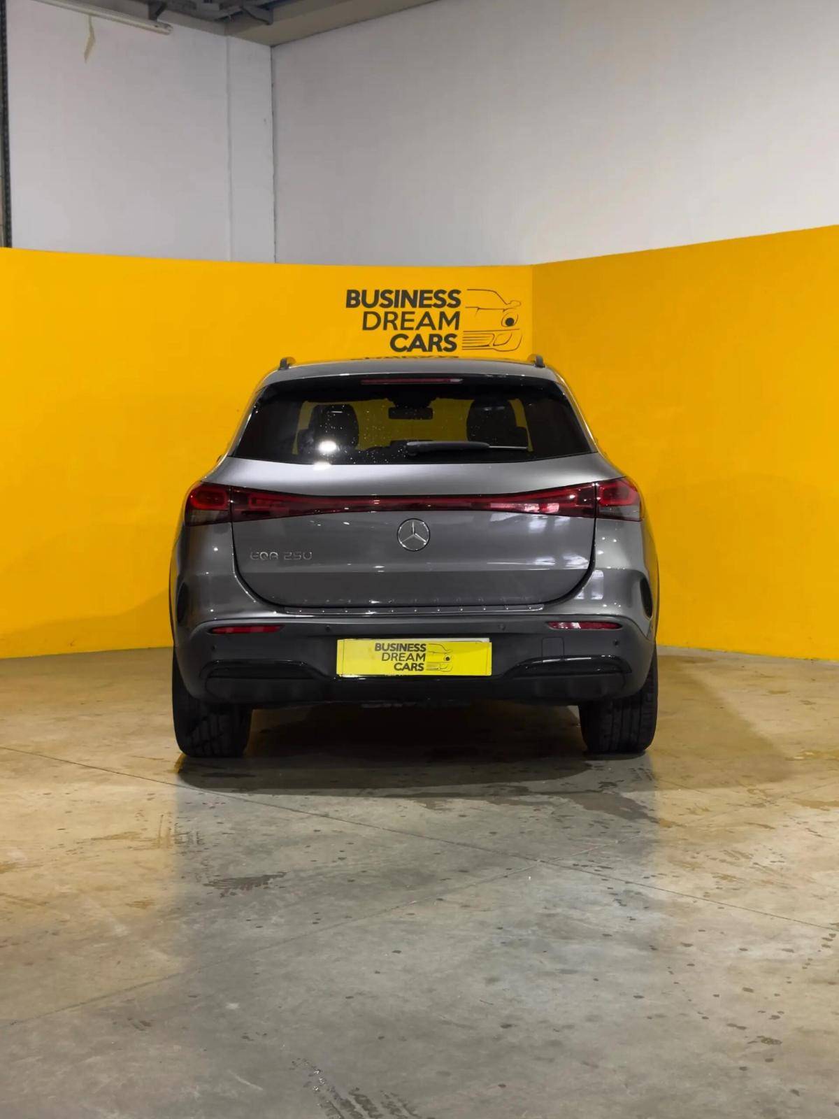 mercedes-benz-eqa-250-2021-eletrico-0cc