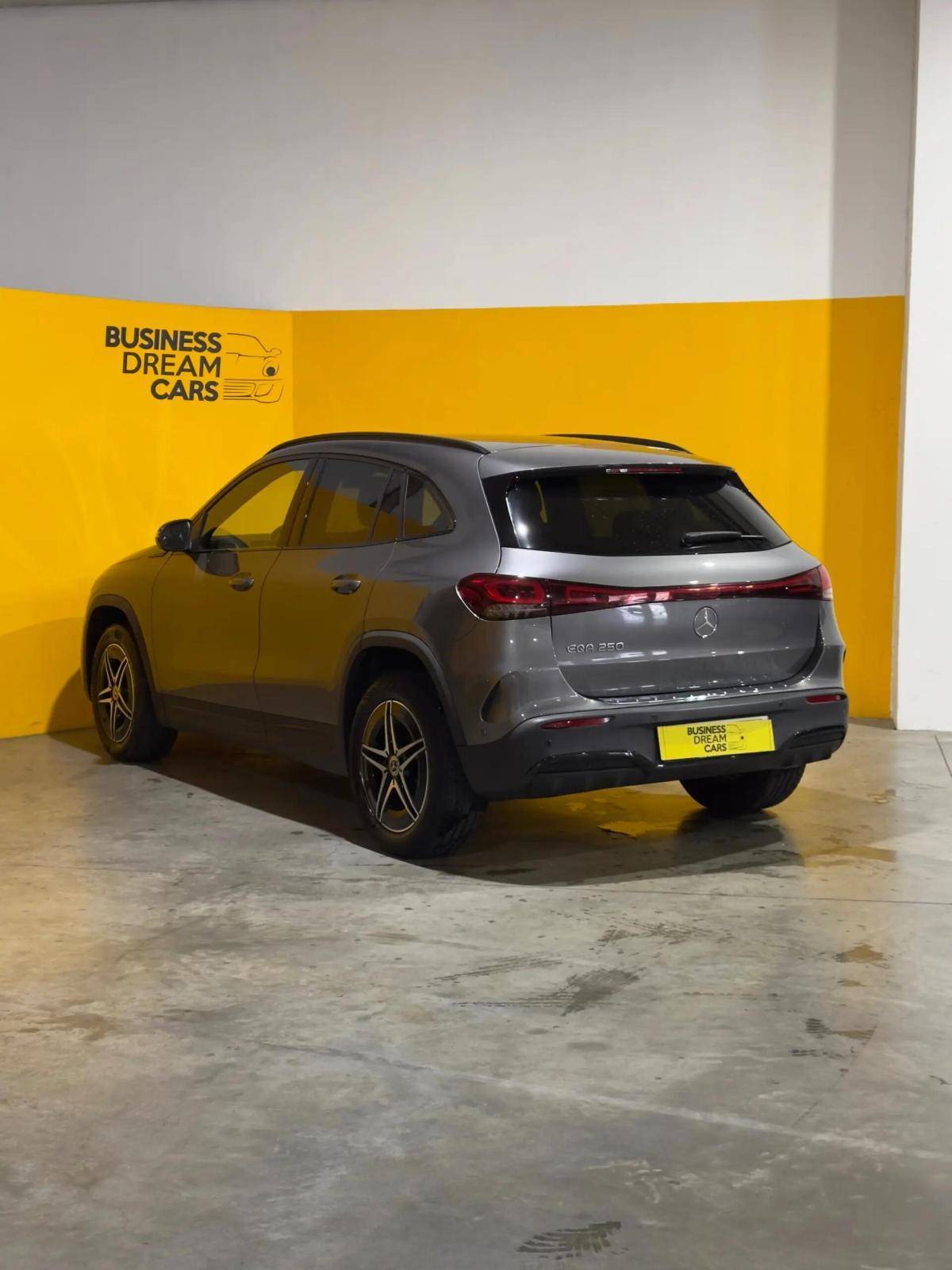 mercedes-benz-eqa-250-2021-eletrico-0cc