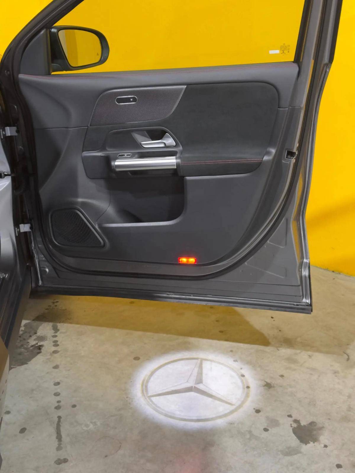 mercedes-benz-eqa-250-2021-eletrico-0cc