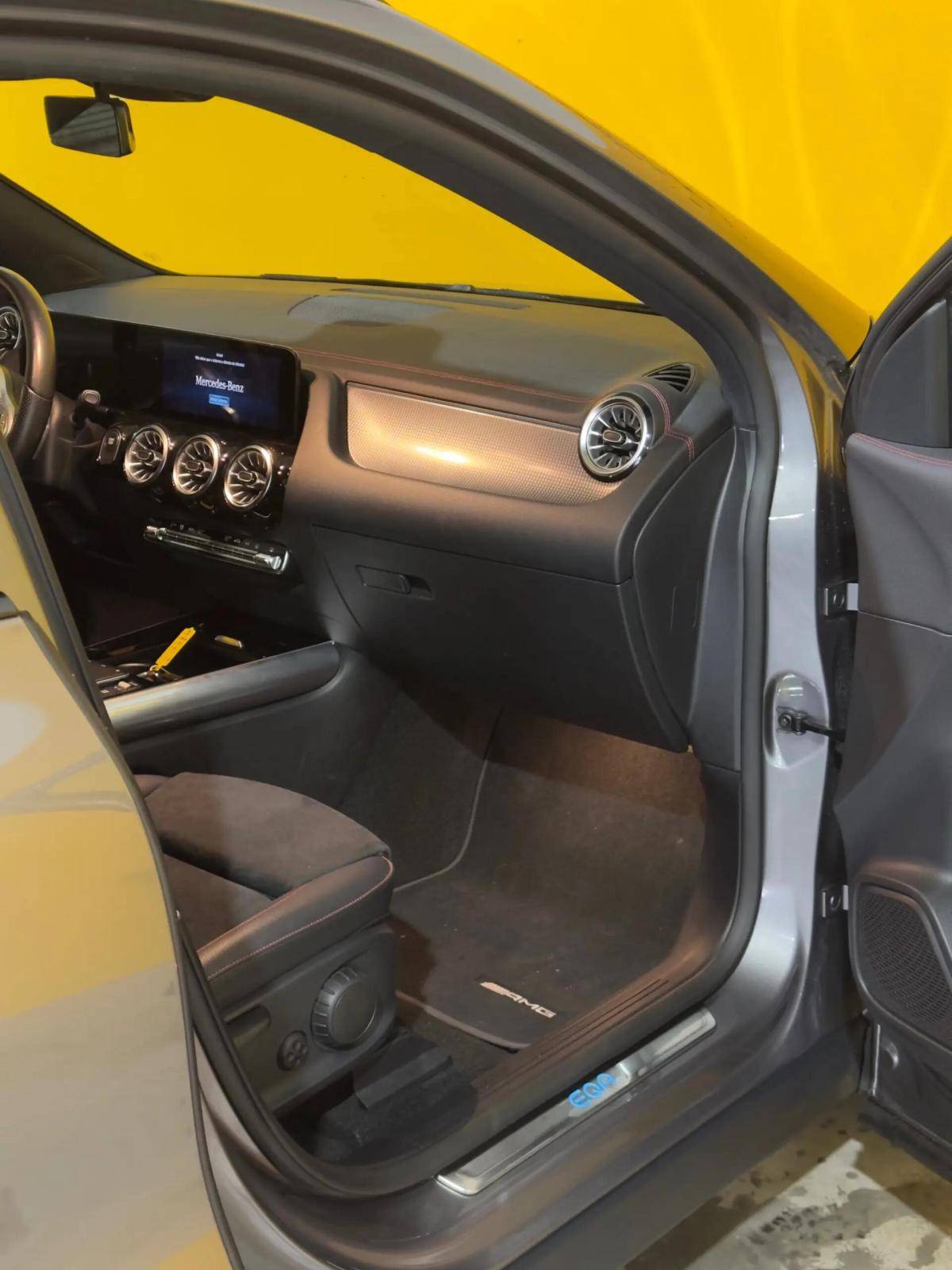 mercedes-benz-eqa-250-2021-eletrico-0cc