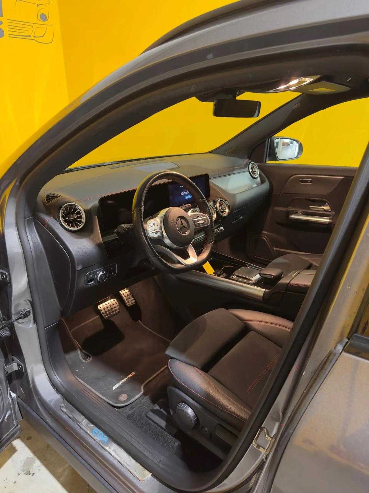 mercedes-benz-eqa-250-2021-eletrico-0cc