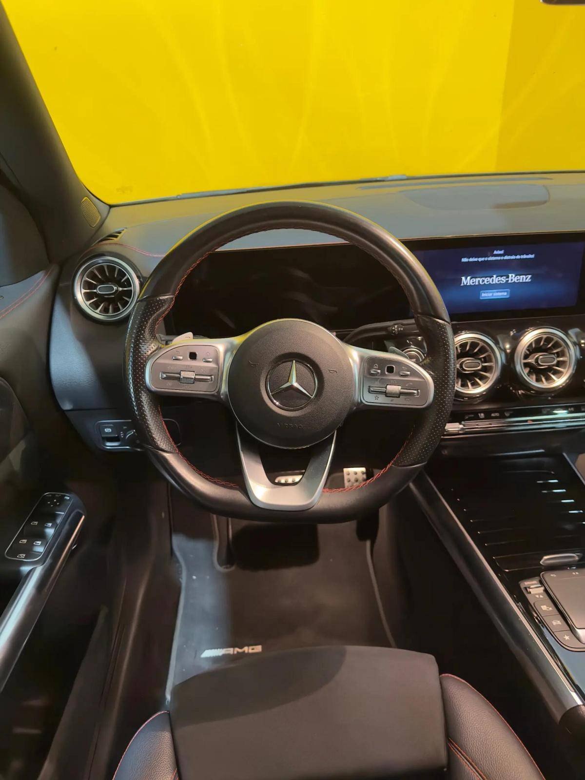 mercedes-benz-eqa-250-2021-eletrico-0cc