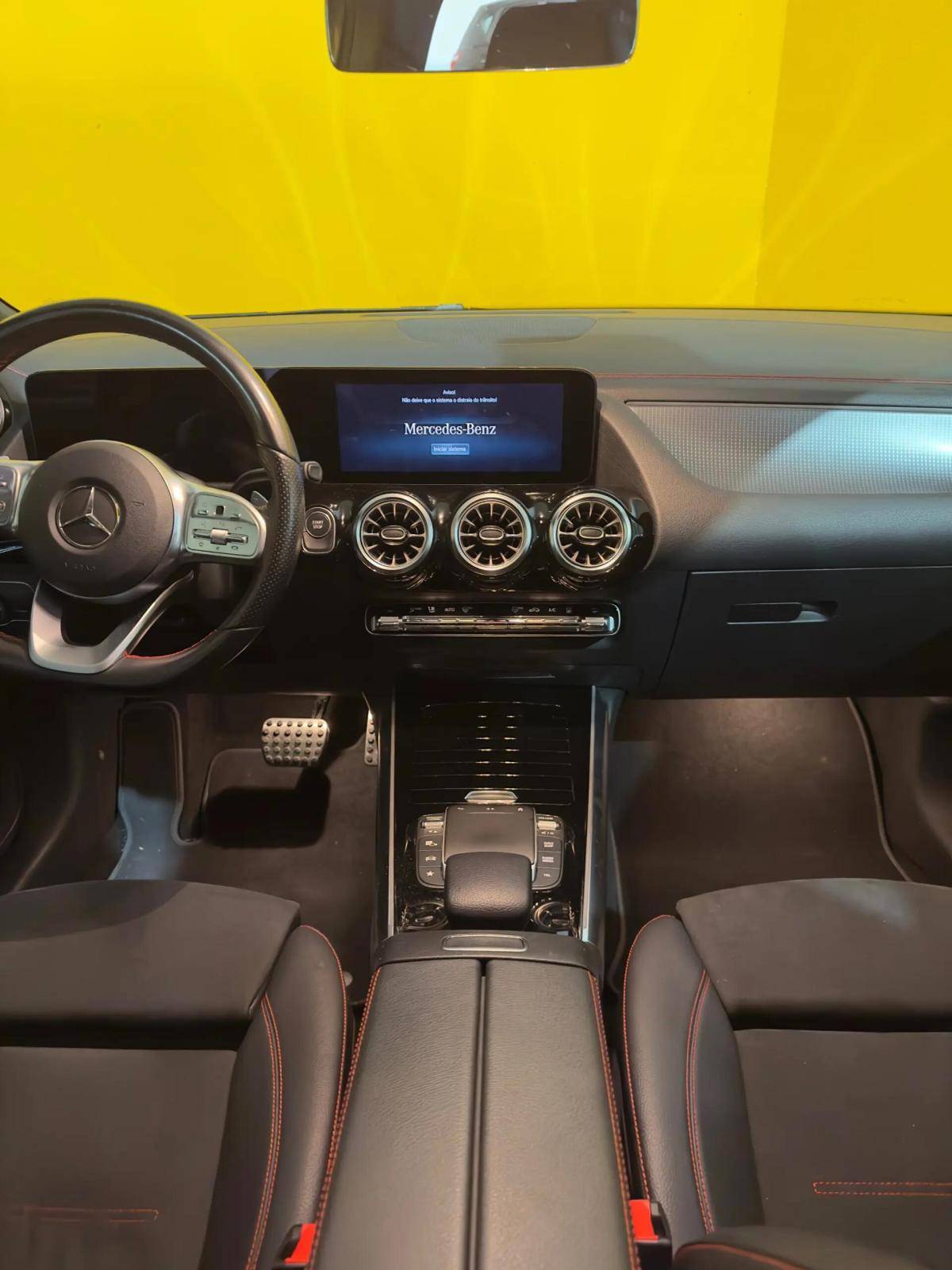 mercedes-benz-eqa-250-2021-eletrico-0cc